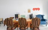 Туры в отель OYO 90135 Saujana Villa Cherok Paloh