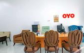 Туры в отель OYO 90135 Saujana Villa Cherok Paloh