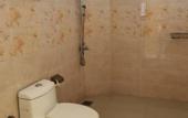 Туры в отель OYO 90135 Saujana Villa Cherok Paloh