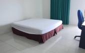 Туры в отель OYO 90135 Saujana Villa Cherok Paloh