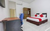 Туры в отель OYO 90135 Saujana Villa Cherok Paloh