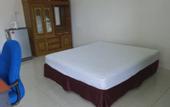 Туры в отель OYO 90135 Saujana Villa Cherok Paloh