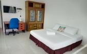 Туры в отель OYO 90135 Saujana Villa Cherok Paloh