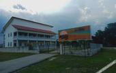 Туры в отель OYO 90135 Saujana Villa Cherok Paloh