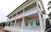Туры в отель OYO 90135 Saujana Villa Cherok Paloh