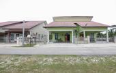 Туры в отель OYO 90135 Saujana Villa Cherok Paloh
