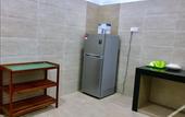Туры в отель OYO 90135 Saujana Villa Cherok Paloh