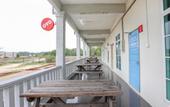 Туры в отель OYO 90135 Saujana Villa Cherok Paloh