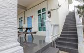 Туры в отель OYO 90135 Saujana Villa Cherok Paloh