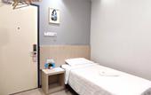 Туры в отель Viva Hotel Kuching