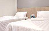 Туры в отель Viva Hotel Kuching