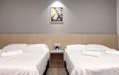 Туры в отель Viva Hotel Kuching