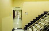 Туры в отель Pertama Lodge