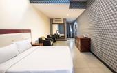 Туры в отель Pertama Lodge