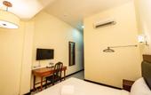 Туры в отель Pertama Lodge