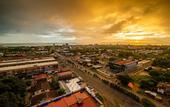 Туры в отель Pertama Lodge