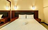 Туры в отель Pertama Lodge