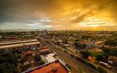 Туры в отель Pertama Lodge