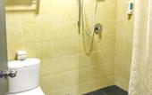Туры в отель Pertama Lodge