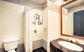 Туры в отель Pertama Lodge