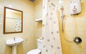 Туры в отель Pertama Lodge