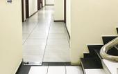 Туры в отель Pertama Lodge