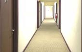 Туры в отель Pertama Lodge