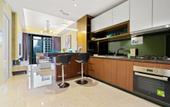 Туры в отель Anggun Residences Serviced Suites