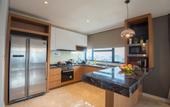 Туры в отель Anggun Residences Serviced Suites