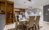 Туры в отель Anggun Residences Serviced Suites
