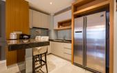 Туры в отель Anggun Residences Serviced Suites