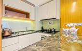 Туры в отель Anggun Residences Serviced Suites
