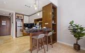 Туры в отель Anggun Residences Serviced Suites