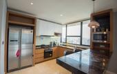 Туры в отель Anggun Residences Serviced Suites