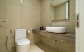 Туры в отель Anggun Residences Serviced Suites