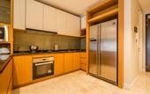 Туры в отель Anggun Residences Serviced Suites