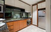Туры в отель Anggun Residences Serviced Suites