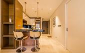 Туры в отель Anggun Residences Serviced Suites