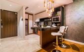Туры в отель Anggun Residences Serviced Suites