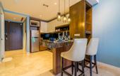 Туры в отель Anggun Residences Serviced Suites