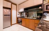 Туры в отель Anggun Residences Serviced Suites