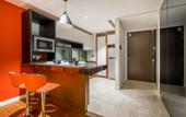 Туры в отель Anggun Residences Serviced Suites