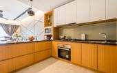 Туры в отель Anggun Residences Serviced Suites