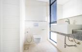 Туры в отель Anggun Residences Serviced Suites
