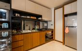 Туры в отель Anggun Residences Serviced Suites