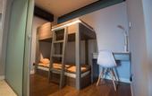 Туры в отель Anggun Residences Serviced Suites