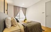 Туры в отель Anggun Residences Serviced Suites