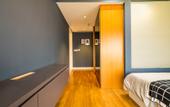 Туры в отель Anggun Residences Serviced Suites