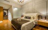 Туры в отель Anggun Residences Serviced Suites