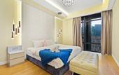 Туры в отель Anggun Residences Serviced Suites